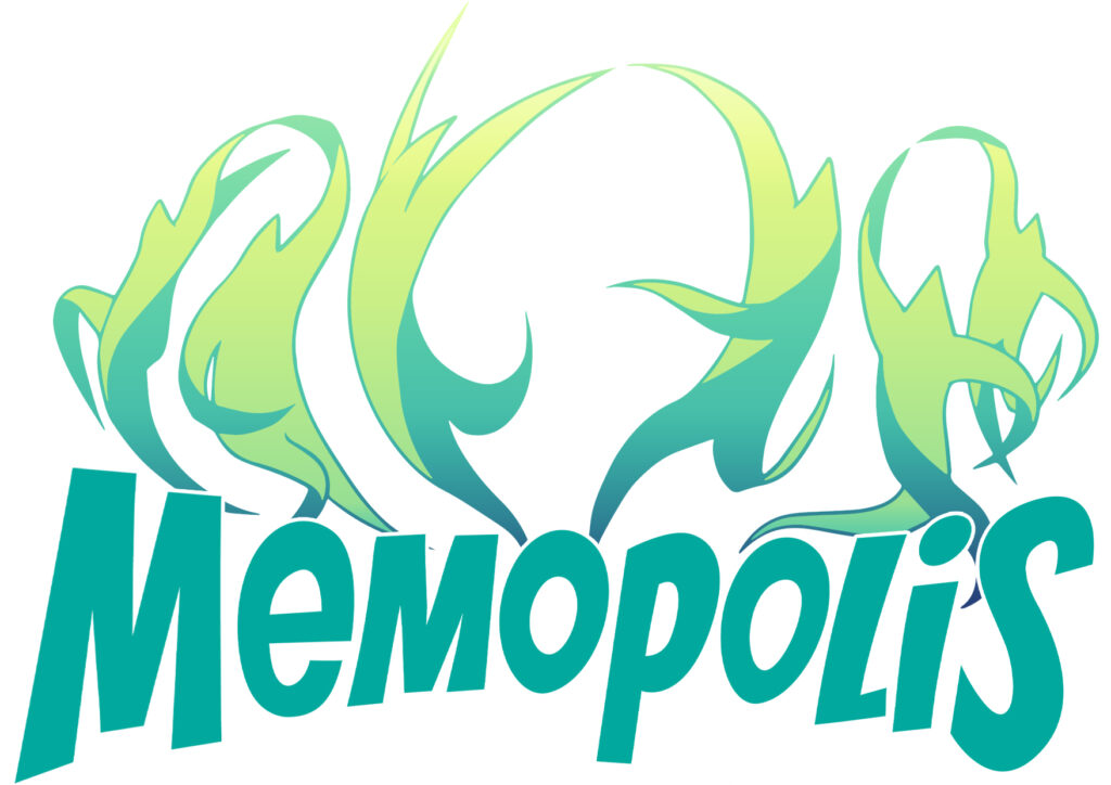 Memopolis